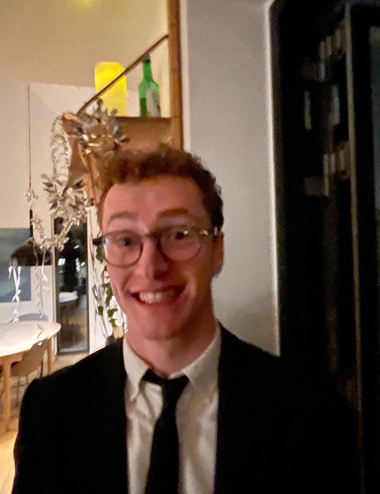 Profile image 1