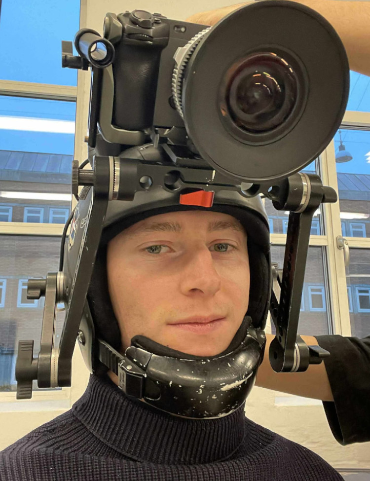 Profile image 10