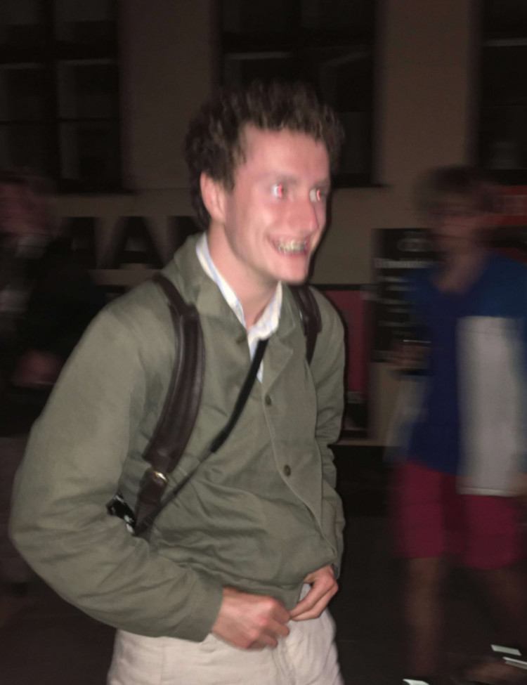 Profile image 12