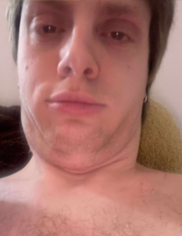Profile image 2