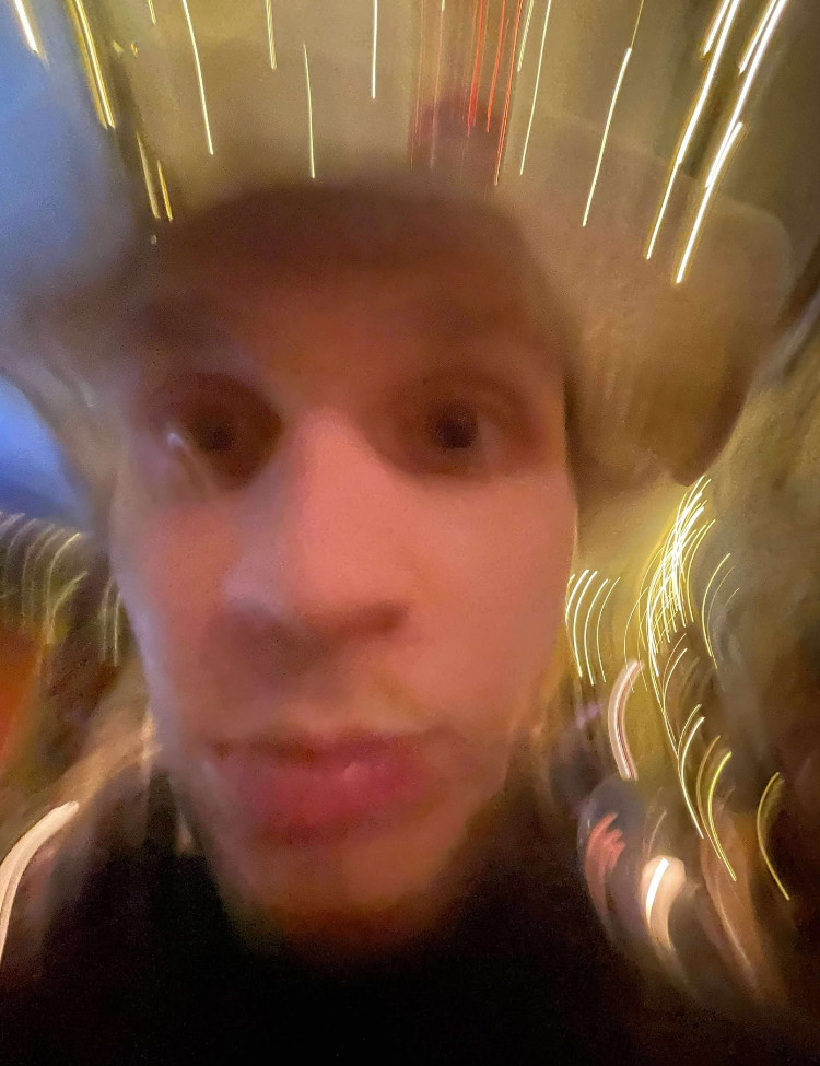 Profile image 4