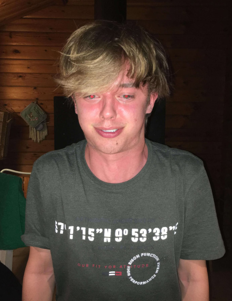 Jonatan