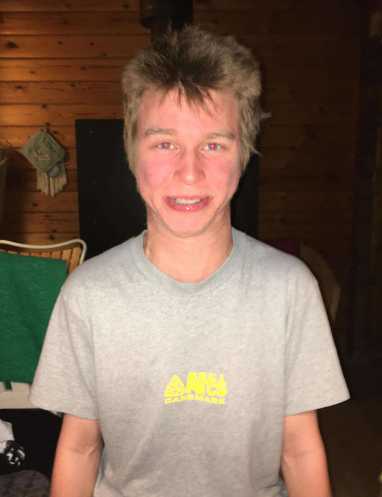Mikkel